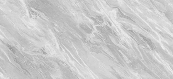 Столешница С115 1150х600х26, Лавант в Симферополе - изображение