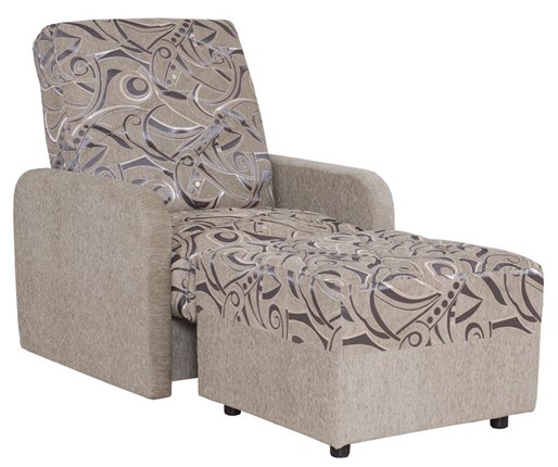 Кресло-кровать Нео 21 в Симферополе - изображение
